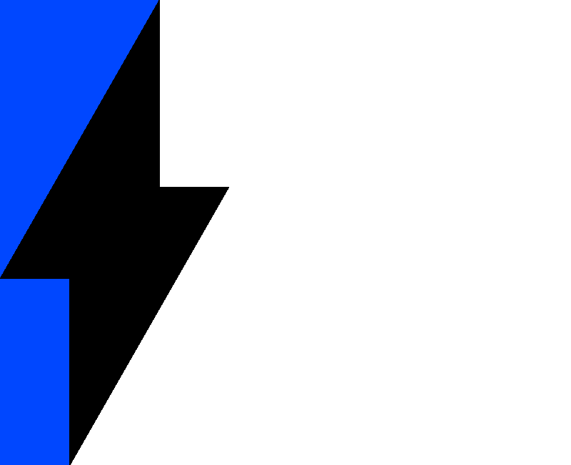 Hombre limpiando ventanas estando golgado